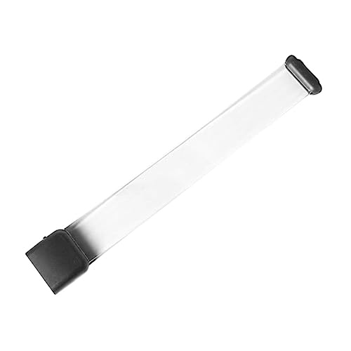 WEKAMOS Glühende LED Armbänder für Partys Leuchtende Armbänder für Kindergeburtstage Hochzeiten und Nachtclubs Langlebig und Hautfreundlich für Unvergessliche Feiern WEKAMOS Glühende LED Armbänder für Partys Leuchtende Armbänder für Kindergeburtstage Hochzeiten und Nachtclubs Langlebig und Hautfreundlich für Unvergessliche Feiern von WEKAMOS