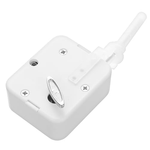 WEKAMOS Handkurbel Musikbox Mechanismus Noten DIY Spieluhr Bewegung für Kreative Bastelprojekte Charmante und Interaktive Gestaltung für Jede Gelegenheit WEKAMOS Handkurbel Musikbox Mechanismus Noten DIY Spieluhr Bewegung für Kreative Bastelprojekte Charmante und Interaktive Gestaltung für Jede Gelegenheit von WEKAMOS