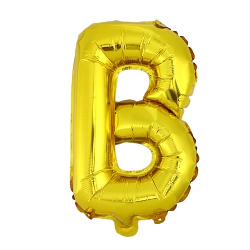 WEKAMOS Happy Anniversary Aluminiumfolie Buchstaben Ballons Set Goldene Dekorative Luftballons Große Metallic Folienballons für Hochzeit Jubiläum Party Dekoration WEKAMOS Happy Anniversary Aluminiumfolie Buchstaben Ballons Set Goldene Dekorative Luftballons Große Metallic Folienballons für Hochzeit Jubiläum Party Dekoration von WEKAMOS