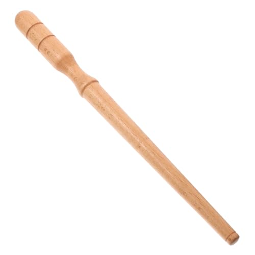 WEKAMOS Holz Wollwickler Langlebiger Garnwickler aus Buchenholz Garn Organizer Werkzeug für Baumwoll Seiden und Wollfäden zur Handlichen Wollknäuel Wicklung Zuhause WEKAMOS Holz Wollwickler Langlebiger Garnwickler aus Buchenholz Garn Organizer Werkzeug für Baumwoll Seiden und Wollfäden zur Handlichen Wollknäuel Wicklung Zuhause von WEKAMOS