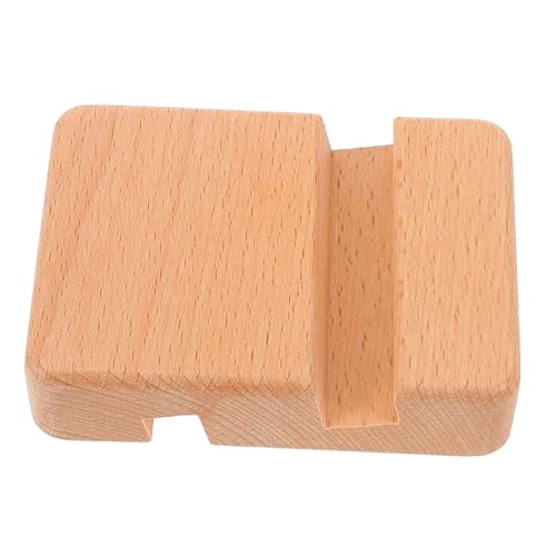 WEKAMOS Holzständer für Stickrahmen Langlebiger Formstabiler Kreuzstichhalter mit Ergonomischem Design Verstellbarer Robuster Stickrahmenständer für DIY Handarbeiten und Stickprojekte WEKAMOS Holzständer für Stickrahmen Langlebiger Formstabiler Kreuzstichhalter mit Ergonomischem Design Verstellbarer Robuster Stickrahmenständer für DIY Handarbeiten und Stickprojekte von WEKAMOS