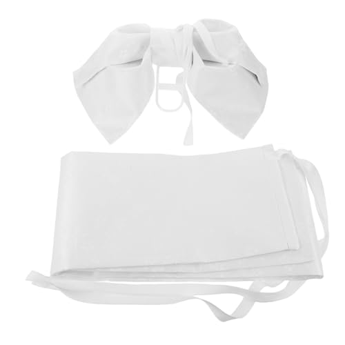 WEKAMOS Japanischer Kimonogürtel Für Frauen, Traditioneller Kimono, Vorgebundene Schleife, Hochzeitsschärpe, Gürtel Für Traditionelle Kostüme, Teezeremonien Und Feste WEKAMOS Japanischer Kimonogürtel Für Frauen, Traditioneller Kimono, Vorgebundene Schleife, Hochzeitsschärpe, Gürtel Für Traditionelle Kostüme, Teezeremonien Und Feste von WEKAMOS