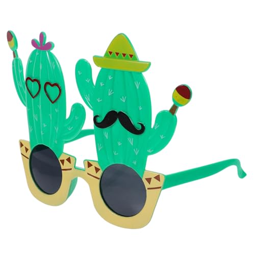 WEKAMOS Kaktus Gläser Sommer Partybrille Luau Hawaiianische Hawaii-partydekorationen Hawaii-partybevorzugung Hawaiianische Lustige Kaktusbecher Green Stk WEKAMOS Kaktus Gläser Sommer Partybrille Luau Hawaiianische Hawaii-partydekorationen Hawaii-partybevorzugung Hawaiianische Lustige Kaktusbecher Green Stk von WEKAMOS