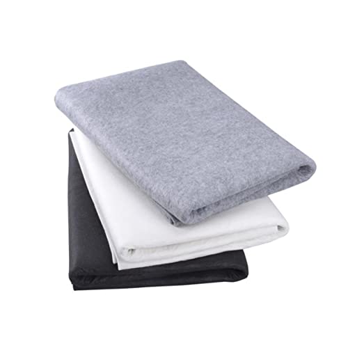 WEKAMOS Kalligraphie Filzmatte Kreative Zeichnung und Malerei Schreibtischunterlage Hochwertigem Material Rutschfest und Langlebig für Schüler und Künstler WEKAMOS Kalligraphie Filzmatte Kreative Zeichnung und Malerei Schreibtischunterlage Hochwertigem Material Rutschfest und Langlebig für Schüler und Künstler von WEKAMOS