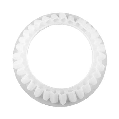 WEKAMOS Kreative Silikonform für DIY Kristallkronen Langlebige Flexible Epoxidharz Gießform Praktische Handwerksform aus Sicherem Premium Silikon für Bastelfreunde und Individuelle von WEKAMOS