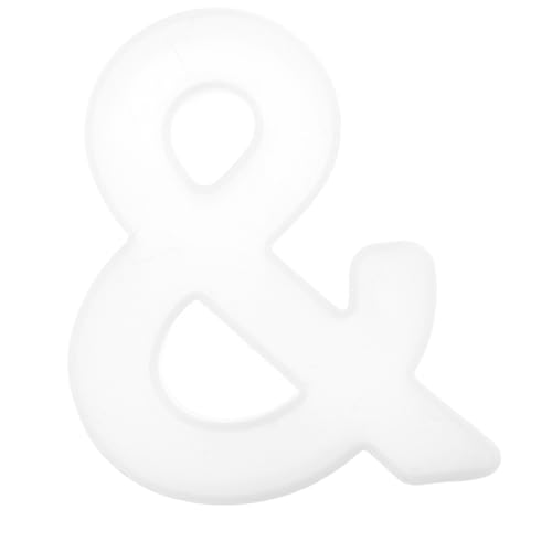 WEKAMOS Kristall Epoxidharz Form Silikonform für DIY Gießen Dekoration Wohnzimmertisch Symbolform Leicht zu Reinigen Wiederverwendbar Langlebig WEKAMOS Kristall Epoxidharz Form Silikonform für DIY Gießen Dekoration Wohnzimmertisch Symbolform Leicht zu Reinigen Wiederverwendbar Langlebig von WEKAMOS