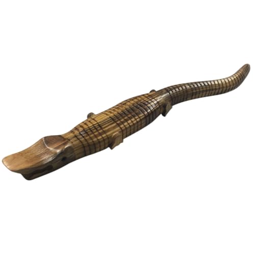 WEKAMOS Lebendiges Lernspielzeug Für Holzfigur Als Pädagogisches Kinderspielzeug Für Kreatives Und Lernen WEKAMOS Lebendiges Lernspielzeug Für Holzfigur Als Pädagogisches Kinderspielzeug Für Kreatives Und Lernen von WEKAMOS