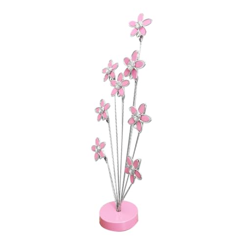 WEKAMOS Memo Clip Halter Blume Kreativer Desktop Fotohalter Notizen Kartenhalter Vielseitig Starker Griff Für Hochzeit Geburtstag Büro Zuhause Dekoration WEKAMOS Memo Clip Halter Blume Kreativer Desktop Fotohalter Notizen Kartenhalter Vielseitig Starker Griff Für Hochzeit Geburtstag Büro Zuhause Dekoration von WEKAMOS