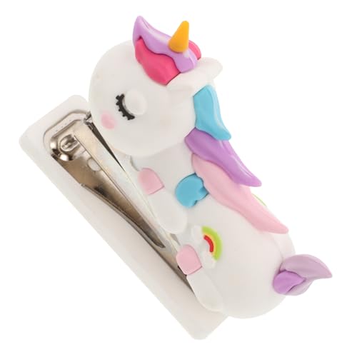 WEKAMOS Mini Einhorn Heftgerät Tragbarer Niedlicher Heftgerät für Schule Büro Zuhause Leicht und Handlich Kreative Bürobedarf für Schüler und Studenten WEKAMOS Mini Einhorn Heftgerät Tragbarer Niedlicher Heftgerät für Schule Büro Zuhause Leicht und Handlich Kreative Bürobedarf für Schüler und Studenten von WEKAMOS
