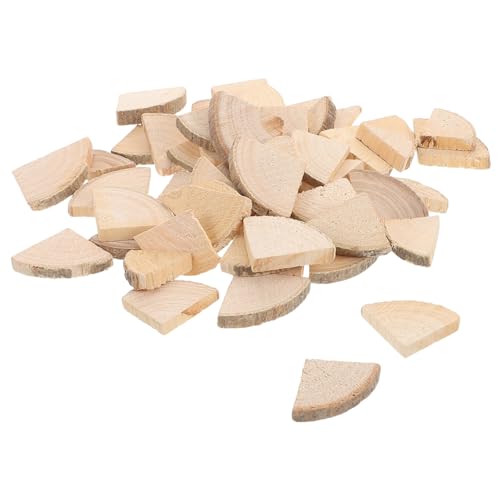WEKAMOS Natürliche Holzscheiben für DIY Einzigartige Holzstücke für Kindergartenprojekte Bastelarbeiten und Dekorationen Fördern Kreativität und Feinmotorik WEKAMOS Natürliche Holzscheiben für DIY Einzigartige Holzstücke für Kindergartenprojekte Bastelarbeiten und Dekorationen Fördern Kreativität und Feinmotorik von WEKAMOS