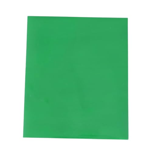 WEKAMOS PVC Heat Transfer Vinyl Grün Flexibel Strapazierfähig Htv Vinylfolie für T shirts Sportbekleidung Taschen DIY Textilaufdrucke Langlebig und Einfach zu Schneiden WEKAMOS PVC Heat Transfer Vinyl Grün Flexibel Strapazierfähig Htv Vinylfolie für T shirts Sportbekleidung Taschen DIY Textilaufdrucke Langlebig und Einfach zu Schneiden von WEKAMOS