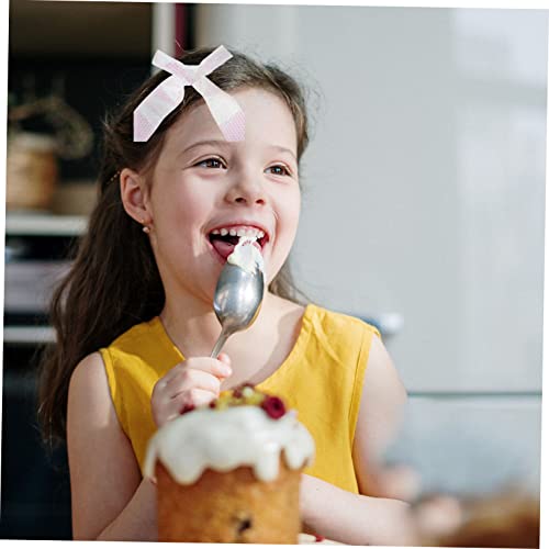 WEKAMOS Pailletten Besticktes DIY Dekoband Breit Weiß für Geschenkverpackung Basteln Hochzeit Party Schleifen und Festliche Dekoration WEKAMOS Pailletten Besticktes DIY Dekoband Breit Weiß für Geschenkverpackung Basteln Hochzeit Party Schleifen und Festliche Dekoration von WEKAMOS