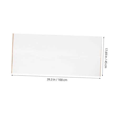 WEKAMOS Selbstklebender Bastelstoff M² für Taschen Kleidung und Schmuckkästchen Einfache Anwendung für Diy Projekte und Handarbeiten WEKAMOS Selbstklebender Bastelstoff M² für Taschen Kleidung und Schmuckkästchen Einfache Anwendung für Diy Projekte und Handarbeiten von WEKAMOS