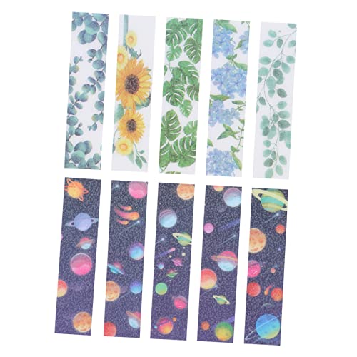 WEKAMOS Sensorische Sticker 10 Stücke Tragbare Stressaufkleber für Erwachsene und Kinder Druckentlastungswerkzeug Peva Material für Klassenzimmer und Büro WEKAMOS Sensorische Sticker 10 Stücke Tragbare Stressaufkleber für Erwachsene und Kinder Druckentlastungswerkzeug Peva Material für Klassenzimmer und Büro von WEKAMOS