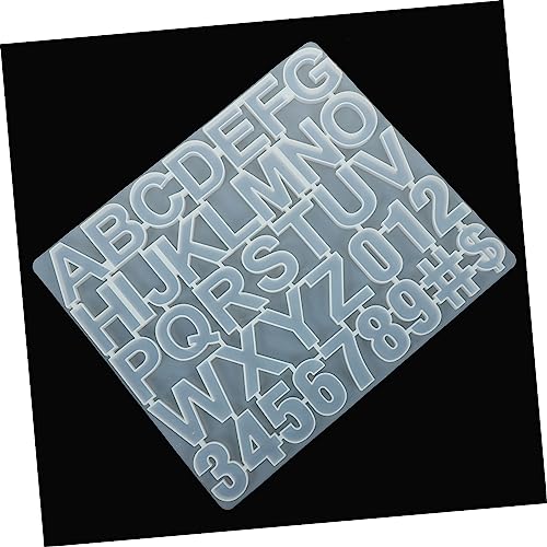 WEKAMOS Silikon Schmuckform für Wiederverwendbare Epoxid DIY Gießform für Handwerksprojekte Langlebig und Platzsparend für Glitzer WEKAMOS Silikon Schmuckform für Wiederverwendbare Epoxid DIY Gießform für Handwerksprojekte Langlebig und Platzsparend für Glitzer von WEKAMOS