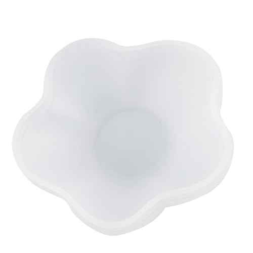 WEKAMOS Silikonform Kleine Platte Flexibel Epoxidharz Gießform DIY Bastelset Langlebig Bruchfest für Schmuckherstellung und Dekoration WEKAMOS Silikonform Kleine Platte Flexibel Epoxidharz Gießform DIY Bastelset Langlebig Bruchfest für Schmuckherstellung und Dekoration von WEKAMOS