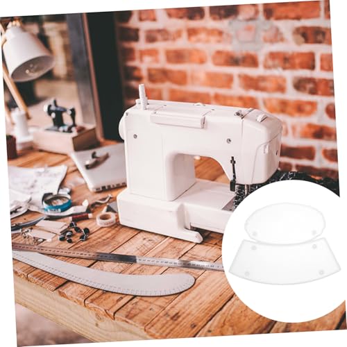 WEKAMOS Silikonform Türschild Gießform für DIY Resin Anhänger Flexible Langlebige Epoxidharz Form für Haustürschild Preisschild Namensschild Wiederverwendbar Waschbar Vielseitig für WEKAMOS Silikonform Türschild Gießform für DIY Resin Anhänger Flexible Langlebige Epoxidharz Form für Haustürschild Preisschild Namensschild Wiederverwendbar Waschbar Vielseitig für von WEKAMOS