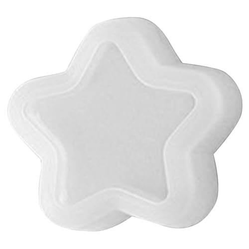 WEKAMOS Silikonform für Blumentöpfe DIY Gießform für Kreative Pflanzgefäße Leicht zu Entformen Glatt und Bruchsicher für Anfänger und Profis Vielseitig Einsetzbar für Designs WEKAMOS Silikonform für Blumentöpfe DIY Gießform für Kreative Pflanzgefäße Leicht zu Entformen Glatt und Bruchsicher für Anfänger und Profis Vielseitig Einsetzbar für Designs von WEKAMOS