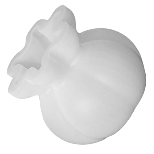 WEKAMOS Silikonform für Epoxidharz Vase Langlebige Taschenförmige Gießform für DIY Blumenvasen und Blumentöpfe Vielseitig Einsetzbar für Künstlerische Tisch und Wohnraumdekoration WEKAMOS Silikonform für Epoxidharz Vase Langlebige Taschenförmige Gießform für DIY Blumenvasen und Blumentöpfe Vielseitig Einsetzbar für Künstlerische Tisch und Wohnraumdekoration von WEKAMOS
