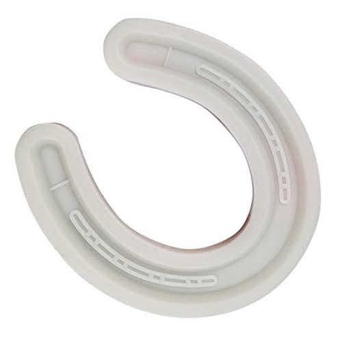 WEKAMOS Silikonform für Kerzen Gießen DIY Handwerk Silikon Kerzenform Wiederverwendbar Sicher für Duftkerzen Seifen Herstellung für Kreative Geschenkideen von WEKAMOS
