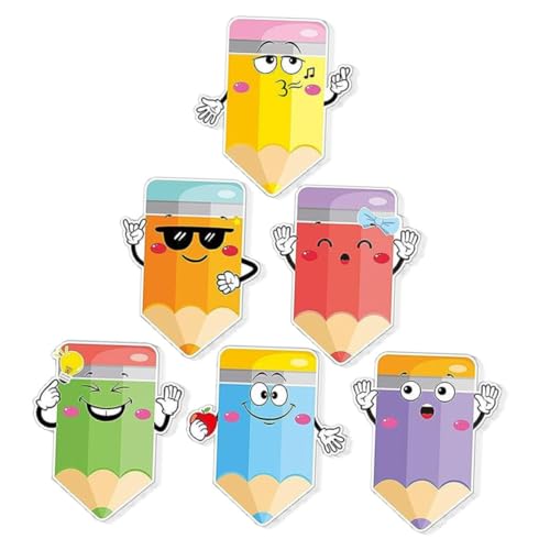 WEKAMOS Teiliges Kreative Tragbare Haftnotizblöcke mit Bunten Stiftmotiven Praktische Büro memo pads für Notizen Planungen und Erinnerungen Vielseitig für Schule Arbeit und Alltag WEKAMOS Teiliges Kreative Tragbare Haftnotizblöcke mit Bunten Stiftmotiven Praktische Büro memo pads für Notizen Planungen und Erinnerungen Vielseitig für Schule Arbeit und Alltag von WEKAMOS