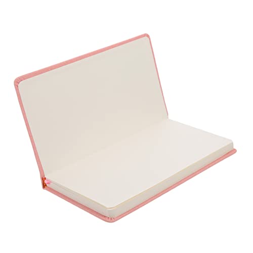 WEKAMOS Tragbares Notizbuch mit Stift Stilvoller Flamingo Schülerplaner Journal für Alltag und Büro Handlich Robust für Studenten und Berufstätige WEKAMOS Tragbares Notizbuch mit Stift Stilvoller Flamingo Schülerplaner Journal für Alltag und Büro Handlich Robust für Studenten und Berufstätige von WEKAMOS