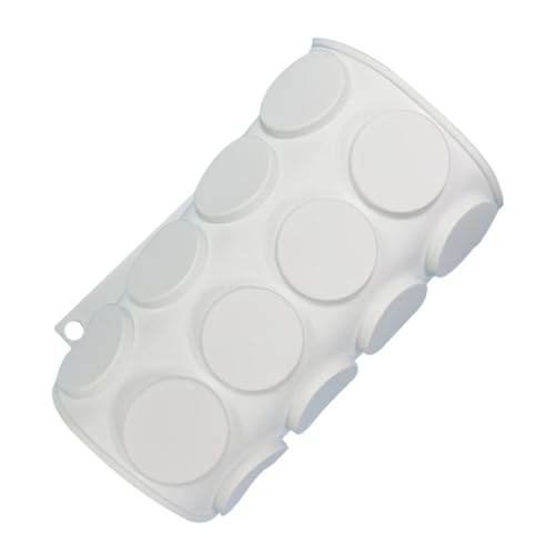 WEKAMOS Wachsversiegelungs Pad Silikonform für Einladungskarten Kerzenwachs Versiegelung Werkzeug für Kreative Dekorationen und Wiederverwendbar und Leicht zu Reinigen WEKAMOS Wachsversiegelungs Pad Silikonform für Einladungskarten Kerzenwachs Versiegelung Werkzeug für Kreative Dekorationen und Wiederverwendbar und Leicht zu Reinigen von WEKAMOS