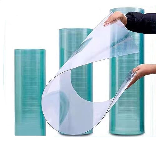 WEKONUMEX Auvent de porte d'entrée, Glasfaser-Isolierung, wasserdicht, geschützt, zuschneidbar, mehrere Größen (1,2 x 5 m) von WEKONUMEX