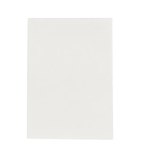 WEKONUMEX Hochzeit Postkarte Einladungen, 10/20 Stück Blumen Hochzeitseinladungskarte mit Umschlägen 18x12,5cm Multicolor(Inner Paper,20pcs) von WEKONUMEX