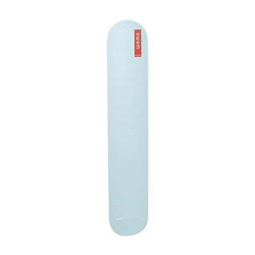 wemo Bandtyp (Körper, blau) wemo Bandtyp (Körper, blau) von WEMO