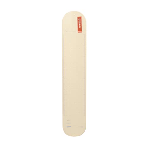 wemo Bandtyp (Körper, Beige) wemo Bandtyp (Körper, Beige) von WEMO