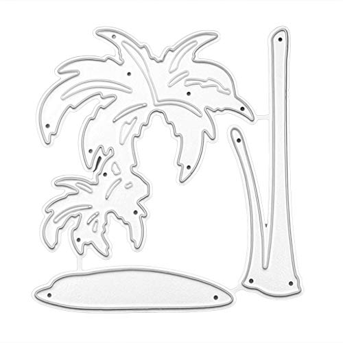 SANRLOTree Metall-Stanzformen, Schablone für Bastelarbeiten, Scrapbooking, Alben, Stempel, Papierkarten, Stanzformen für Kartenherstellung, Stanzformen aus China SANRLOTree Metall-Stanzformen, Schablone für Bastelarbeiten, Scrapbooking, Alben, Stempel, Papierkarten, Stanzformen für Kartenherstellung, Stanzformen aus China von WENGU