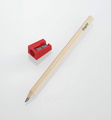 WENKO Reißverschluss-Stift, 2-teilig WENKO Reißverschluss-Stift, 2-teilig von WENKO