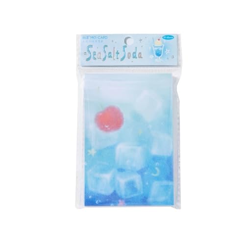 Haftnotizen 80 stücke Obst Nicht-klebrige Notizen Gefüttert Memo Pads Überprüfen Zu Tun Täglichen Wöchentlichen Planer Notizblock(Color 1) von WENYOG
