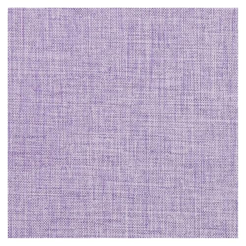 WENYOG Inspirierendes Notizbuch 2 Stücke A6 Einfache Feste Farbe Tuch Hand Ledger Kreative Mini Notebook Tagebuch Tasche Student Linien Und Räume(Color-2) von WENYOG