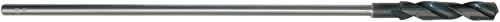 Schalungsbohrer HSS DIN 7490, für Holz, EU-Ware, Länge: 1000 mm, 6-30 mm (26mm) von WEPO Ltd. & Co. KG