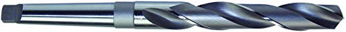 PROFI Spiralbohrer DIN 345, HSS-M2, geschliffen: 14,1-19,9 x 0,1 mm (14,8 mm) von WEPO