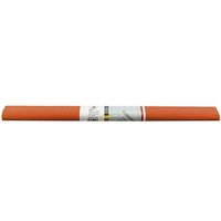 WEROLA Krepppapier Wasserfest orange 32 g/qm 10 Rollen WEROLA Krepppapier Wasserfest orange 32 g/qm 10 Rollen von WEROLA