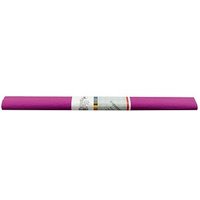 WEROLA Krepppapier Wasserfest rosa 32 g/qm 10 Rollen WEROLA Krepppapier Wasserfest rosa 32 g/qm 10 Rollen von WEROLA