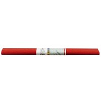 WEROLA Krepppapier Wasserfest rot 32 g/qm 10 Rollen WEROLA Krepppapier Wasserfest rot 32 g/qm 10 Rollen von WEROLA