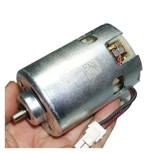 WERQKJXCZ 12V24V36V 54V Double Ball Bearing high Power 887 high Speed Electronic Starter Chainsaw Cutting Tool high Power Electronic Starter WERQKJXCZ 12V24V36V 54V Double Ball Bearing high Power 887 high Speed Electronic Starter Chainsaw Cutting Tool high Power Electronic Starter von WERQKJXCZ