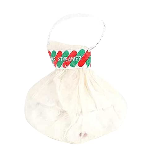 30er-Pack Luftschlangen-Druckknöpfe, Handwurf-Papierknallbonbons, Konfetti-Luftschlangen-Dekoration, Papierschlangen-Partygeschenke, Bankettdekoration für Hochzeit, Geburtstag, Party,(Zugring Weiß) 30er-Pack Luftschlangen-Druckknöpfe, Handwurf-Papierknallbonbons, Konfetti-Luftschlangen-Dekoration, Papierschlangen-Partygeschenke, Bankettdekoration für Hochzeit, Geburtstag, Party,(Zugring Weiß) von WERTSWF