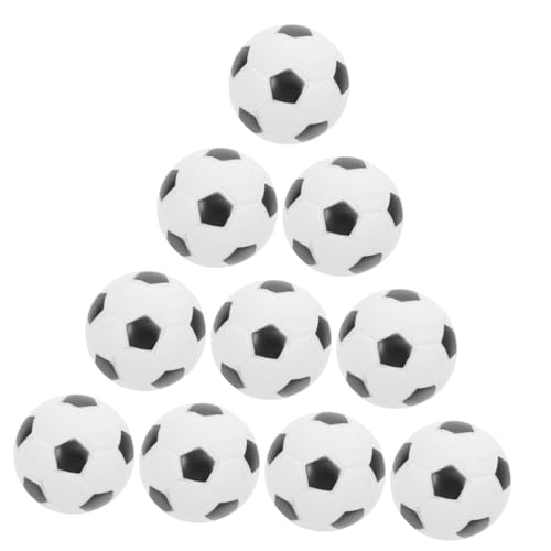 WESIEVYA 12 Stück Fußball Cupcake Topper Tortendekoration für Sport Mottopartys Fußball Deko für Geburtstagskuchen und Feiern Stabil und Sicher aus Vinyl Gefertigt WESIEVYA 12 Stück Fußball Cupcake Topper Tortendekoration für Sport Mottopartys Fußball Deko für Geburtstagskuchen und Feiern Stabil und Sicher aus Vinyl Gefertigt von WESIEVYA