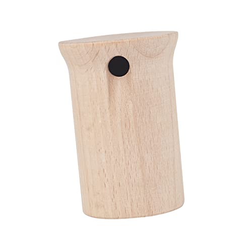 WESIEVYA 1stk Vogelrufer Aus Holz Vogelgesangspielzeug Aus Holz Musikalisches Wahrnehmungsspielzeug Bildungsspielzeug Vogelgesangsspielzeug Aus Holz Vogelgesang Buche Khaki WESIEVYA 1stk Vogelrufer Aus Holz Vogelgesangspielzeug Aus Holz Musikalisches Wahrnehmungsspielzeug Bildungsspielzeug Vogelgesangsspielzeug Aus Holz Vogelgesang Buche Khaki von WESIEVYA