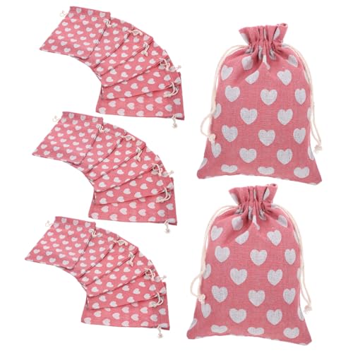 WESIEVYA 50 Stück Baumwollbeutel Für Kleine Unternehmen, Schmuck Andenkenbeutel, Geschenkbeutel Mit Kordelzug, Beutelchen, Geschenkbeutel, Kleine Schmuckbeutel, Kordelzugbeutel, WESIEVYA 50 Stück Baumwollbeutel Für Kleine Unternehmen, Schmuck Andenkenbeutel, Geschenkbeutel Mit Kordelzug, Beutelchen, Geschenkbeutel, Kleine Schmuckbeutel, Kordelzugbeutel, von WESIEVYA