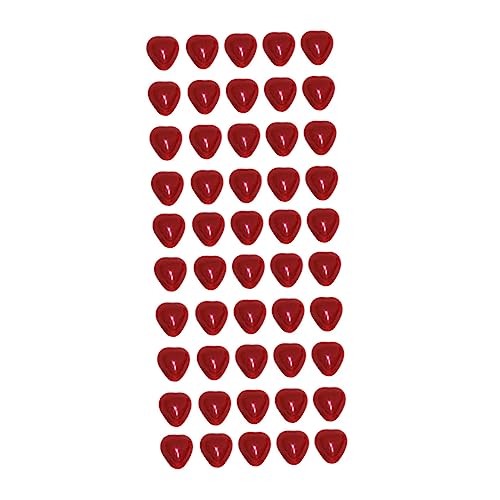 WESIEVYA 50 Stück Liebe Ballon Roségoldene Geburtstagsdekoration Partyballons Langer Ballon Sommerballon Ballongewichte Ballonstreifen Ballon-mittelstückständer Für Tisch Emulsion Rot WESIEVYA 50 Stück Liebe Ballon Roségoldene Geburtstagsdekoration Partyballons Langer Ballon Sommerballon Ballongewichte Ballonstreifen Ballon-mittelstückständer Für Tisch Emulsion Rot von WESIEVYA