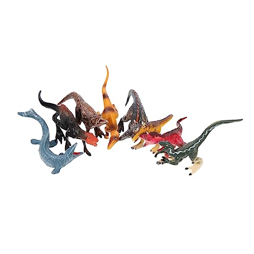 WESIEVYA 8 Stück Mini Dinosaurier Modell, Dinosaurier Kuchen Dekore, Dinosaurier Figur, Dinosaurier Geburtstagskuchen Dekorationen, Dinosaurier Kuchen, Geburtstagsdekorationen, Kuchen, WESIEVYA 8 Stück Mini Dinosaurier Modell, Dinosaurier Kuchen Dekore, Dinosaurier Figur, Dinosaurier Geburtstagskuchen Dekorationen, Dinosaurier Kuchen, Geburtstagsdekorationen, Kuchen, von WESIEVYA