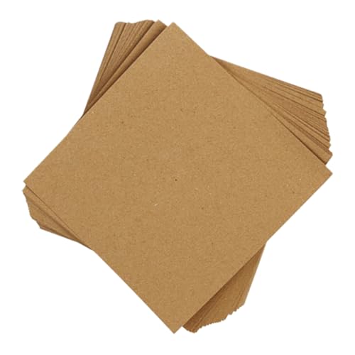 WESIEVYA 90 Stück Blütenblatt Für Hochzeiten, Hochzeitskonfetti, Papier Pommes, Papierkegel Zum Basteln, Papierkegel Für Konfetti, Papierkegel Für Blütenblätter, Kraftpapierkegel, von WESIEVYA