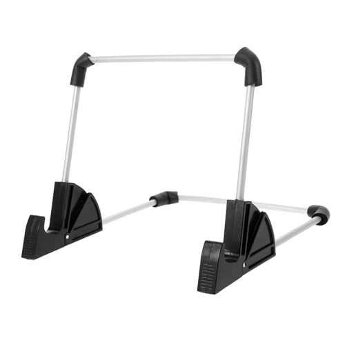 WESIEVYA A4 Kopie Board Stand Künstler Tracing Zeichnung Pad Halterung Tracing Stand WESIEVYA A4 Kopie Board Stand Künstler Tracing Zeichnung Pad Halterung Tracing Stand von WESIEVYA
