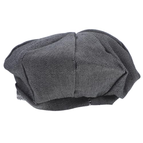 WESIEVYA Puppenhut, Miniaturhüte, Kleine Hüte Zum Basteln, Hut Für Puppen, Mall Hut, Austauschbare Mini Hüte, Hut, Puppendekor, Austauschbare Puppenhüte, Mini Hüte Zum Basteln, Winziger WESIEVYA Puppenhut, Miniaturhüte, Kleine Hüte Zum Basteln, Hut Für Puppen, Mall Hut, Austauschbare Mini Hüte, Hut, Puppendekor, Austauschbare Puppenhüte, Mini Hüte Zum Basteln, Winziger von WESIEVYA